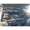 2006 FORD ESCAPE