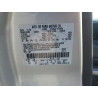 2006 FORD ESCAPE