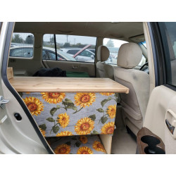 2002 TOYOTA HIGHLANDER