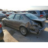 2002 BMW 5 SERIES