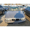 2002 BMW 5 SERIES