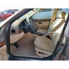 2002 BMW 5 SERIES