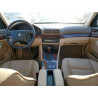 2002 BMW 5 SERIES