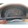 2002 BMW 5 SERIES
