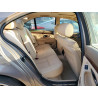 2002 BMW 5 SERIES