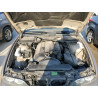 2002 BMW 5 SERIES