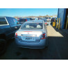 2011 NISSAN SENTRA