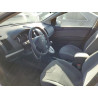 2011 NISSAN SENTRA
