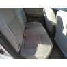 2011 NISSAN SENTRA