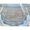 2011 NISSAN SENTRA
