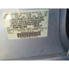 2011 NISSAN SENTRA