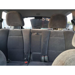 2004 HYUNDAI SANTA FE