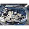 2008 BMW 1 SERIES