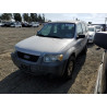 2006 FORD ESCAPE