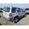 2006 FORD ESCAPE