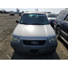2006 FORD ESCAPE