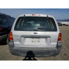 2006 FORD ESCAPE