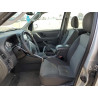 2006 FORD ESCAPE