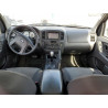 2006 FORD ESCAPE