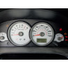 2006 FORD ESCAPE