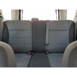 2006 FORD ESCAPE