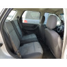 2006 FORD ESCAPE