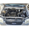 2006 FORD ESCAPE