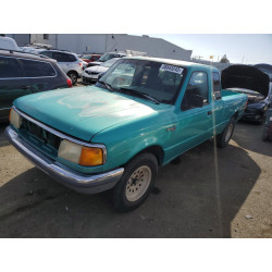 1994 FORD RANGER