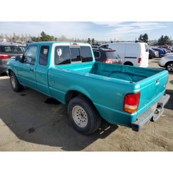 1994 FORD RANGER