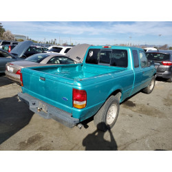 1994 FORD RANGER