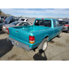 1994 FORD RANGER