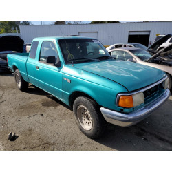 1994 FORD RANGER