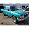 1994 FORD RANGER