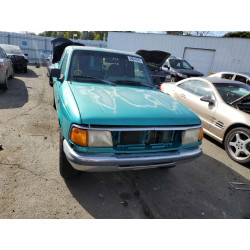 1994 FORD RANGER