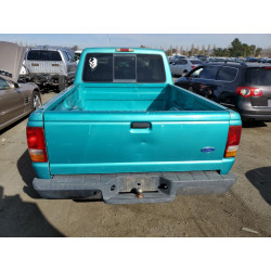 1994 FORD RANGER
