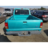 1994 FORD RANGER