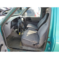 1994 FORD RANGER