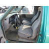 1994 FORD RANGER