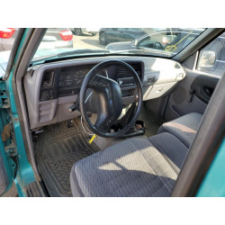1994 FORD RANGER