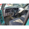 1994 FORD RANGER