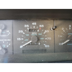 1994 FORD RANGER