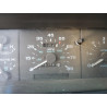 1994 FORD RANGER
