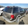 2002 FORD EXPLORER
