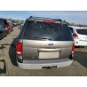 2002 FORD EXPLORER