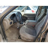 2002 FORD EXPLORER
