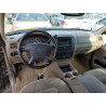 2002 FORD EXPLORER