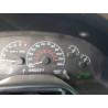 2002 FORD EXPLORER