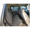 2002 FORD EXPLORER