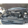2002 FORD EXPLORER