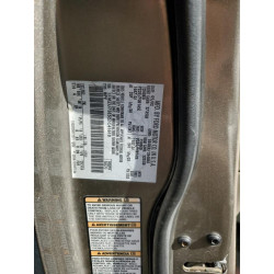 2002 FORD EXPLORER